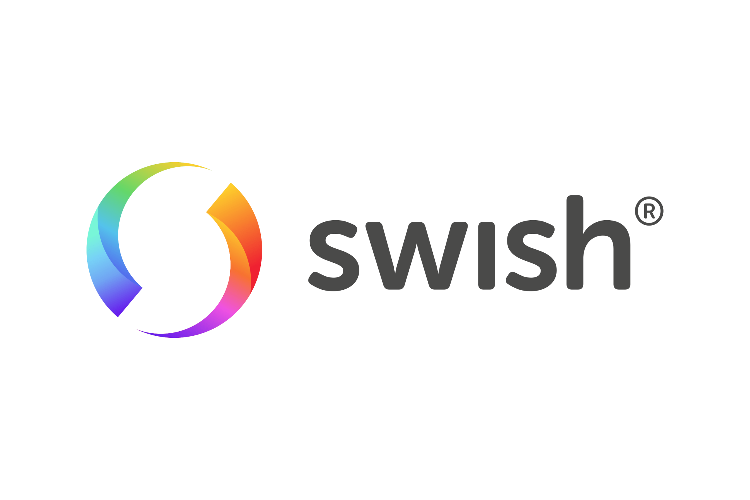 Swish_(payment)-Logo.wine