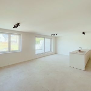 CDF Project Blankenberge (1)