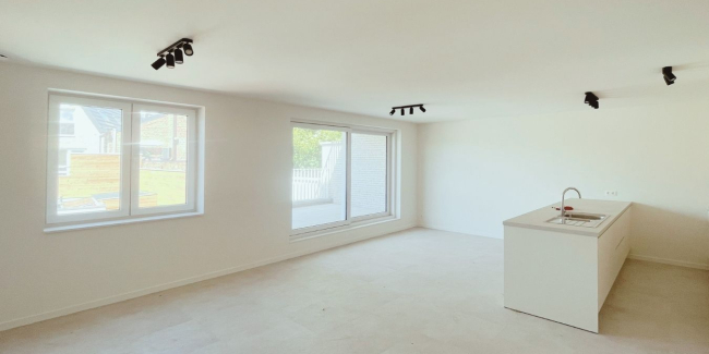 CDF Project Blankenberge (1)