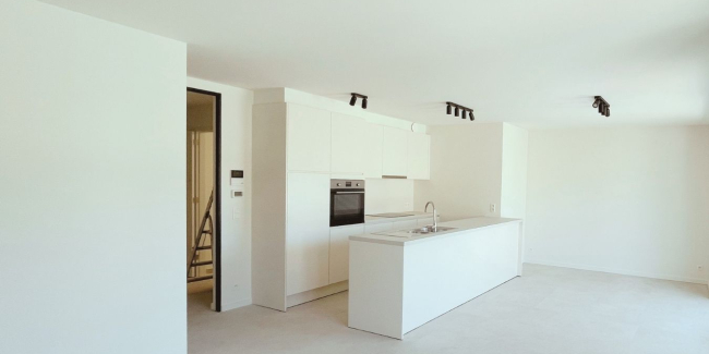 CDF Project Blankenberge (2)