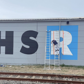 Kopie van CDF Project HSR (1)