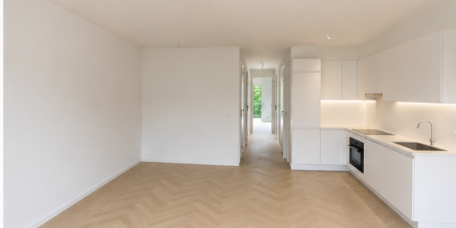 appartement_2