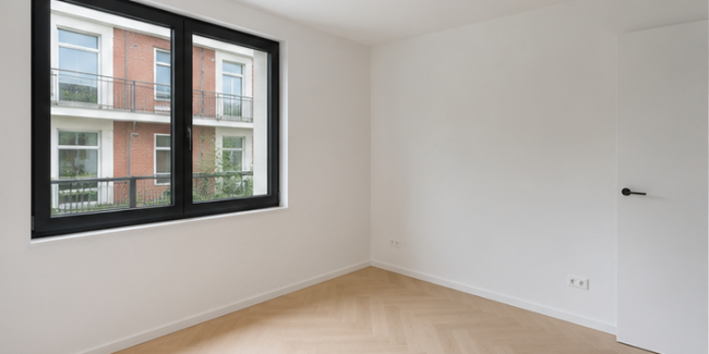 appartement_3