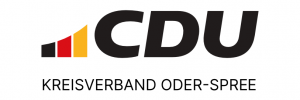 CDU