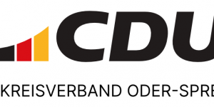 CDU