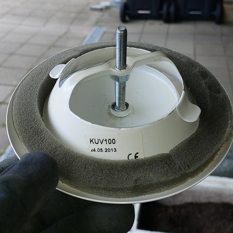 efter_ventilationsrens_800px