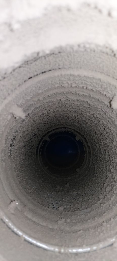 20211028_091842