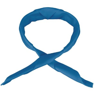 Whites Neckerchief Blue