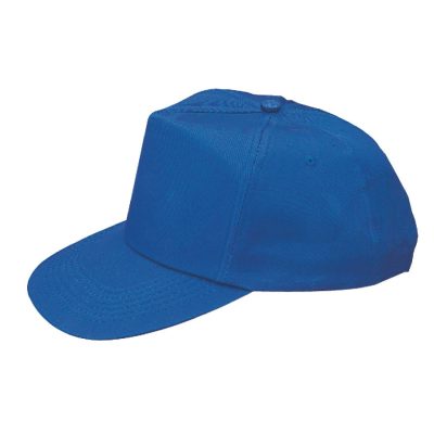 Whites Baseball Cap Blue