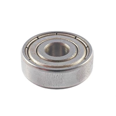 Polar Axletree Bearing