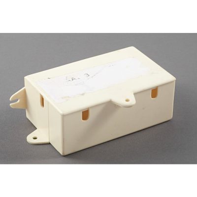 Polar Control Board Box & Cover