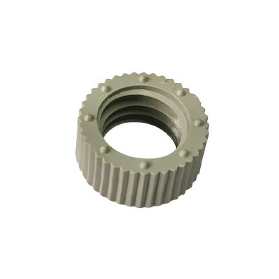 Polar Drainage Connector Nut