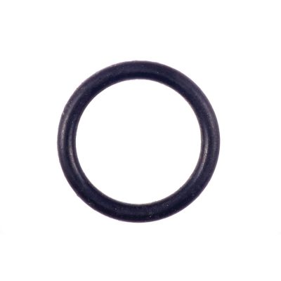 Seal Ring 9.5 x 1.8