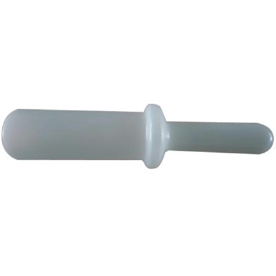 Buffalo Plastic Pressing Stick