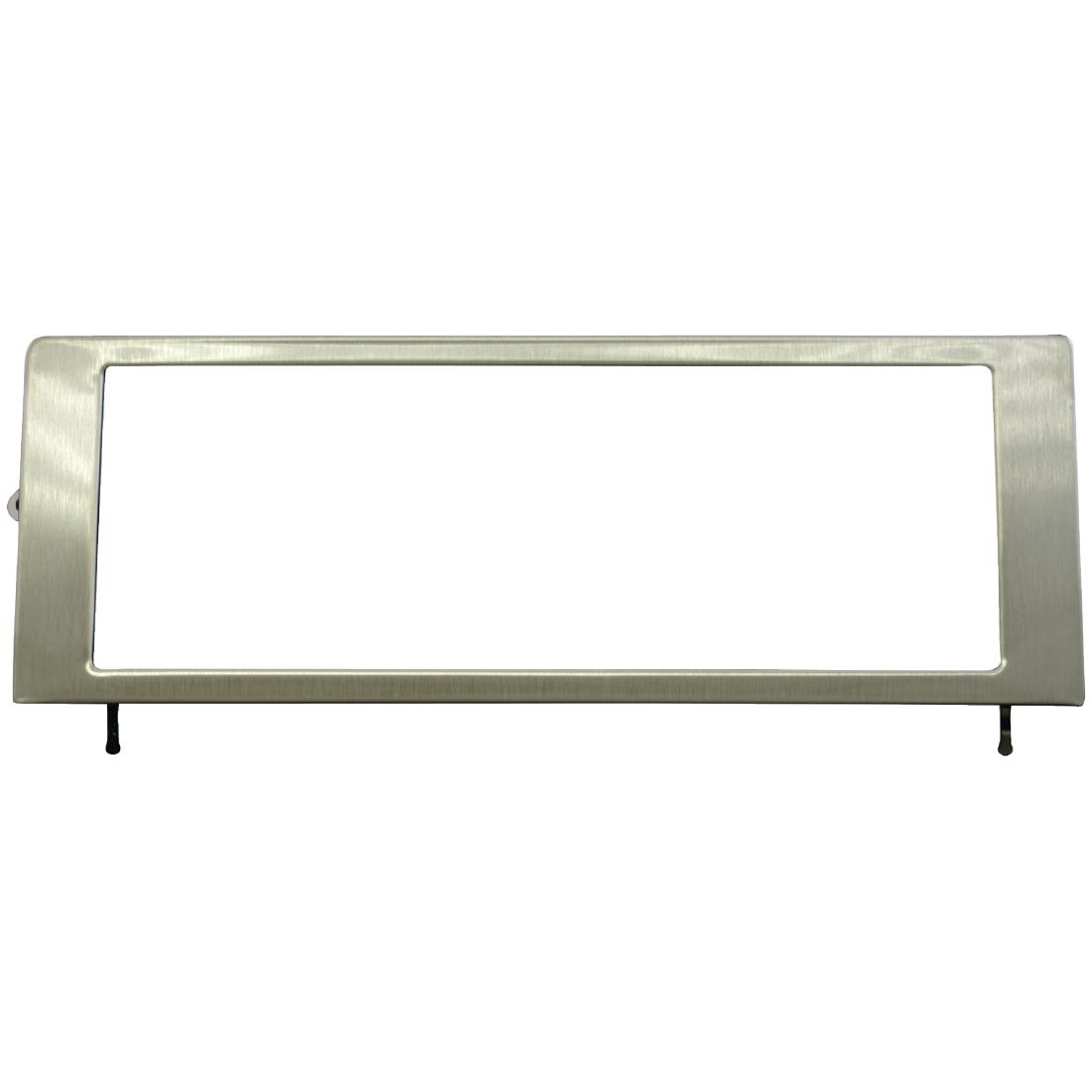 Keyboard Enclosure CECES Ltd