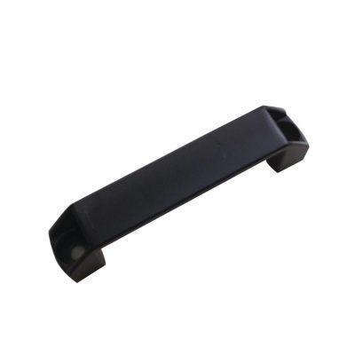 Buffalo Plastic Guard Handle