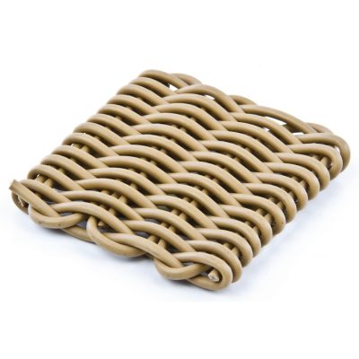 Wicker Swatch