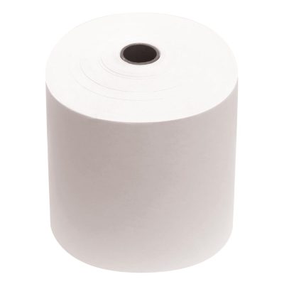 Thermal Till Roll – Ref TH80 (Pack of 20)