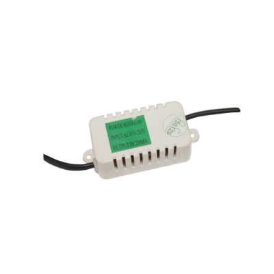 Polar LED Power Supply