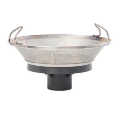Robot Coupe Basket Assembly – Ref 39910