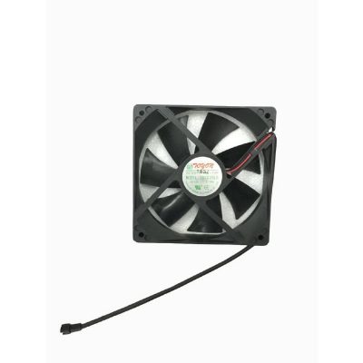 Polar Inner Fan