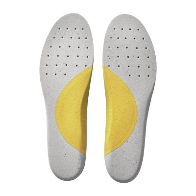 WearerTech Soft Insoles Size 46