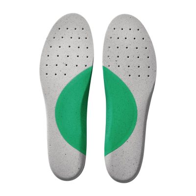 WearerTech Medium Insoles Size 37