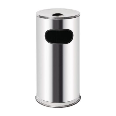 Bolero Large Cigarette Bin