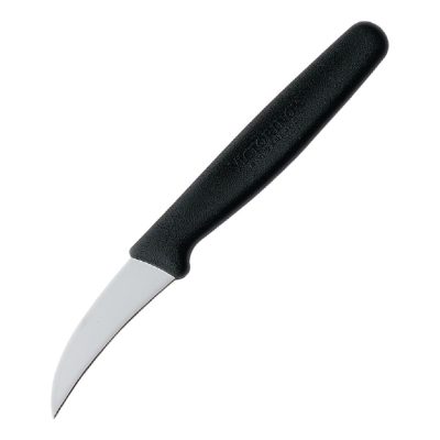 Victorinox Shaping Knife 6.5cm