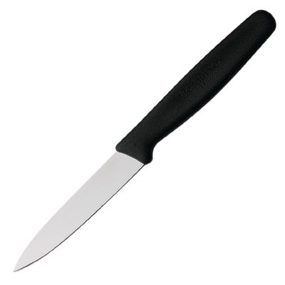 Victorinox Paring Knife 7.5cm