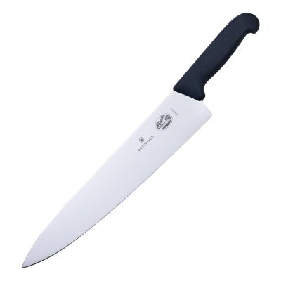 Victorinox Fibrox Chef Knife 15cm