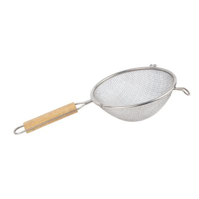 Vogue Heavy Duty Sieve 260mm