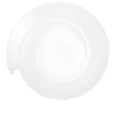 Churchill Alchemy Atlantic Large Plates 305mm (Pack of 6)