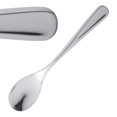 Olympia Roma Service Spoon (Pack of 12)