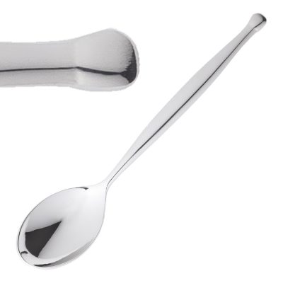 Elia Jester Teaspoon (Pack of 12)