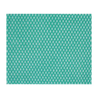 Jantex Solonet Cloths Green (Pack of 50)