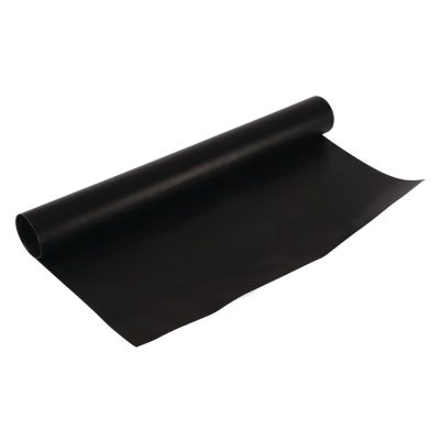 Heavy Duty Non-Stick Oven Liner 1000 x 500mm