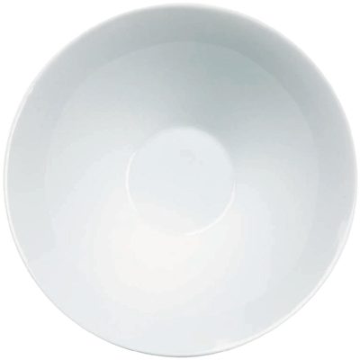 Churchill Art de Cuisine Menu Small Flared Bowls 155mm (Pack of 6)