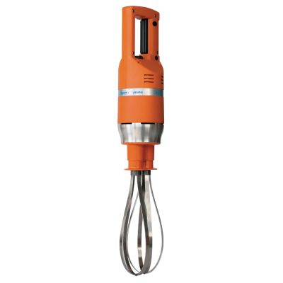 Dynamic Master Stick Whisk FT97