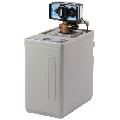 Automatic Water Softener Cold Feed WSAUTO