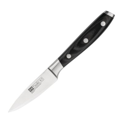 Vogue Tsuki Series 7 Paring Knife 9cm