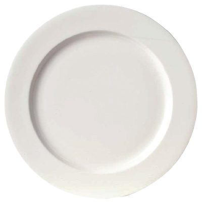 Royal Bone Ascot Plates 300mm (Pack of 6)