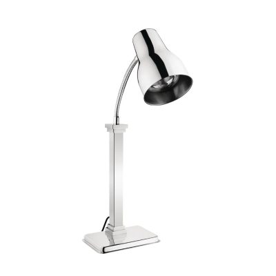 Olympia Carving Station Heat Lamp