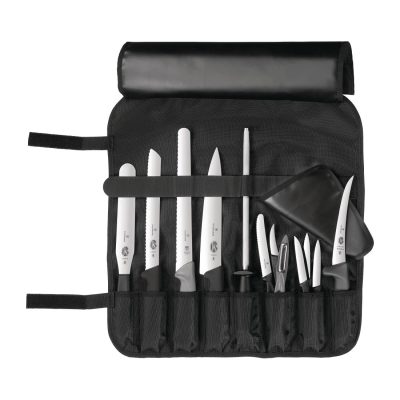 Victorinox Knife Roll Bag