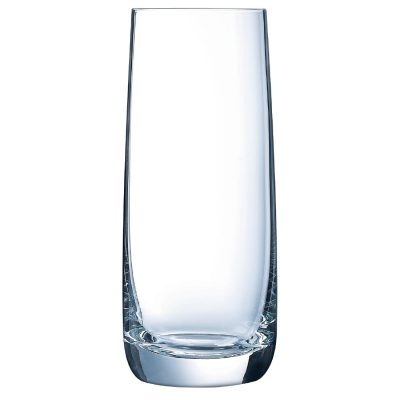 Chef & Sommelier Vigne Hiball Glasses 450ml (Pack of 6)