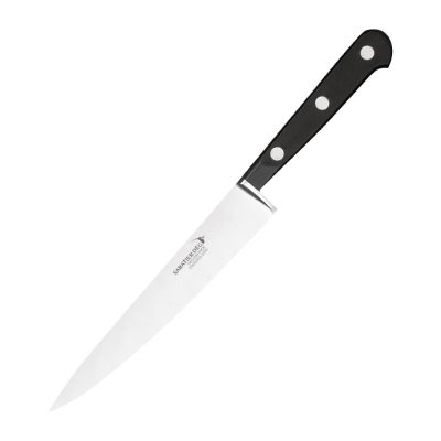 Deglon Sabatier Filleting Knife 6.8″