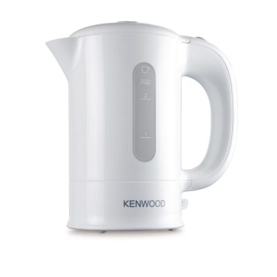 Kenwood Discovery Kettle JKP250