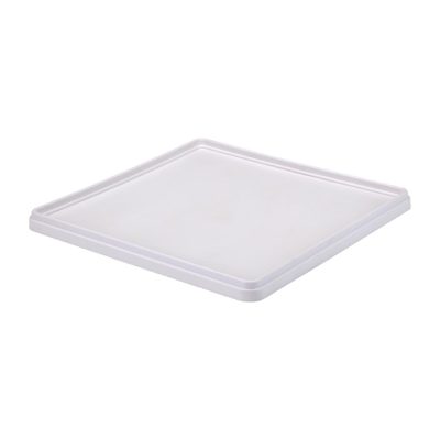 Cambro Camrack Full Rack Cover