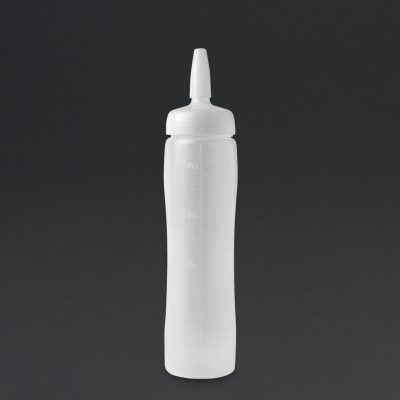 Araven Sauce Bottle 17oz