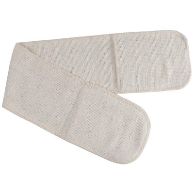 Double Oven Glove 36″